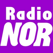 NOR