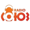 Радио Союз