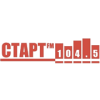 Старт FM