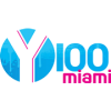 Y100 Miami