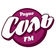 Радио Соль FM Chill